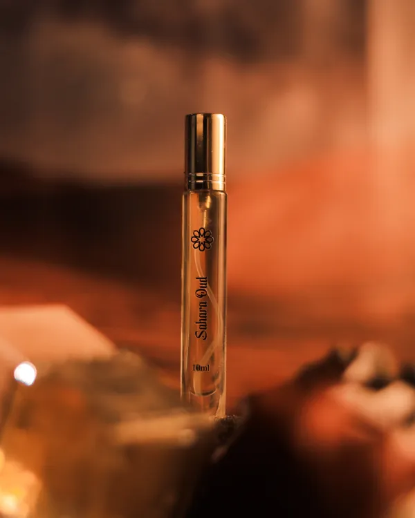 Warm_Fragrance_Sahara_Oud