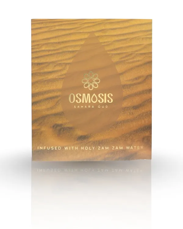 Warm_Fragrance_Sahara_Oud