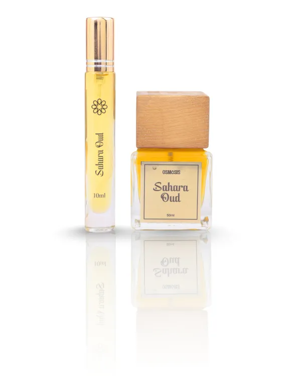 Warm_Fragrance_Sahara_Oud