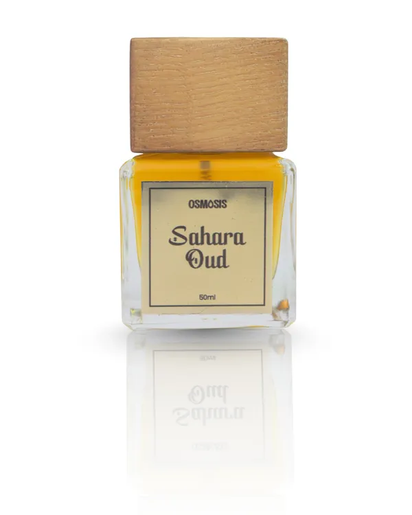 Warm_Fragrance_Sahara_Oud