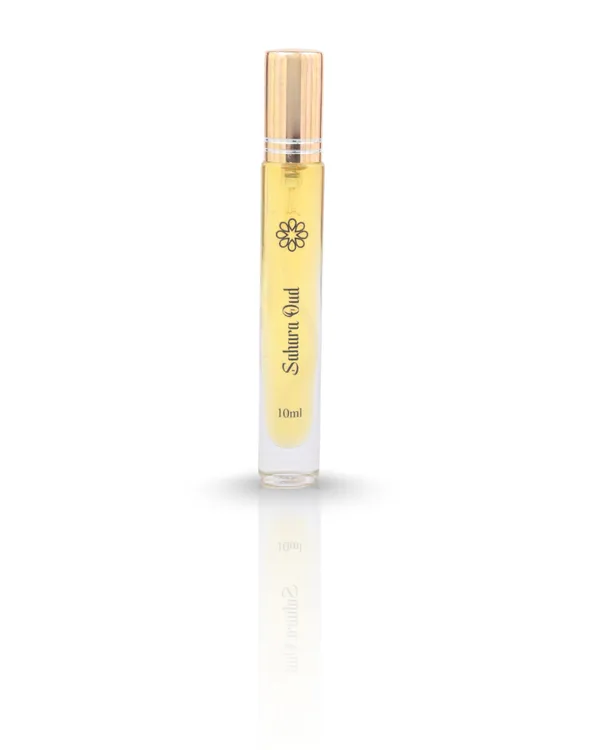Warm_Fragrance_Sahara_Oud