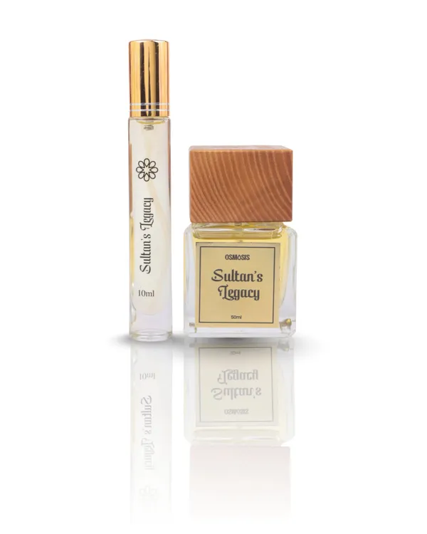 Warm_Fragrance_Sultan_Legacy