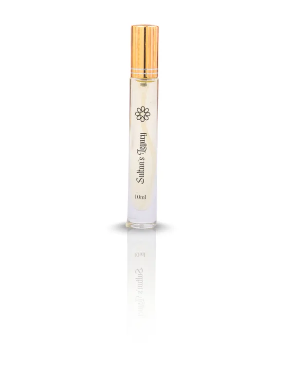 Warm_Fragrance_Sultan_Legacy