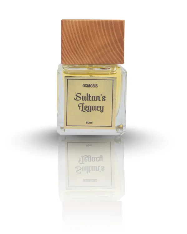 Warm_Fragrance_Sultan_Legacy