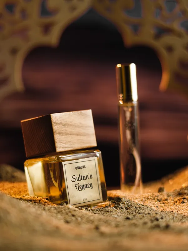 Warm_Fragrance_Sultan_Legacy