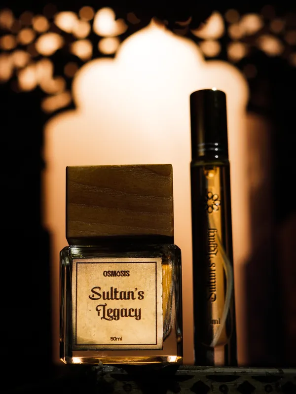 Warm_Fragrance_Sultan_Legacy