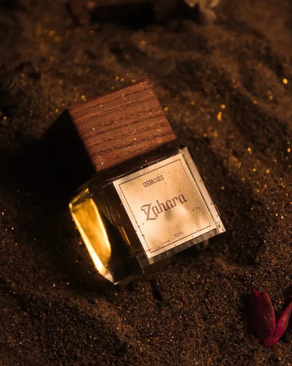 Warm_Fragrance_Zahara