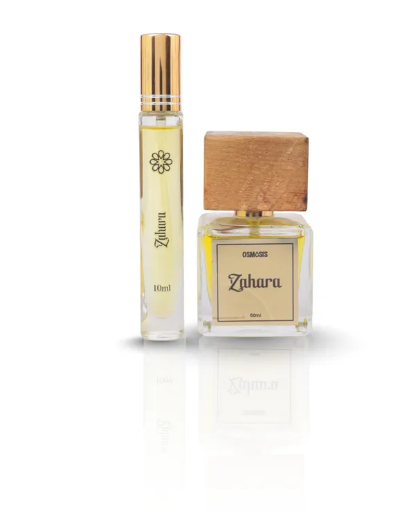 Warm_Fragrance_Zahara