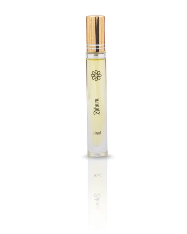 Warm_Fragrance_Zahara