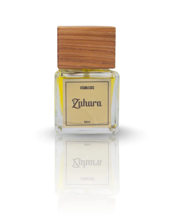 Warm_Fragrance_Zahara
