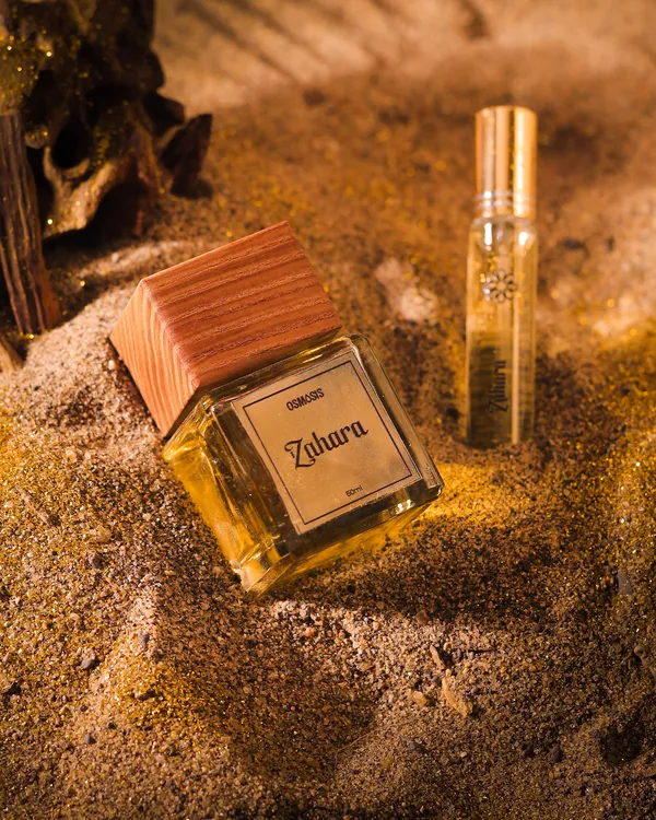 Warm_Fragrance_Zahara