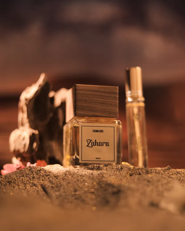 Warm_Fragrance_Zahara