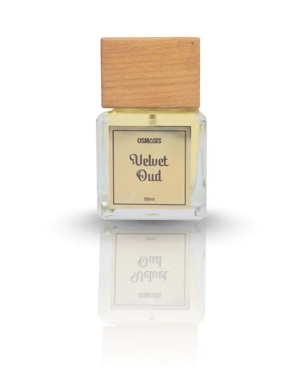 Warm_Fragrance_Velvet_Oud
