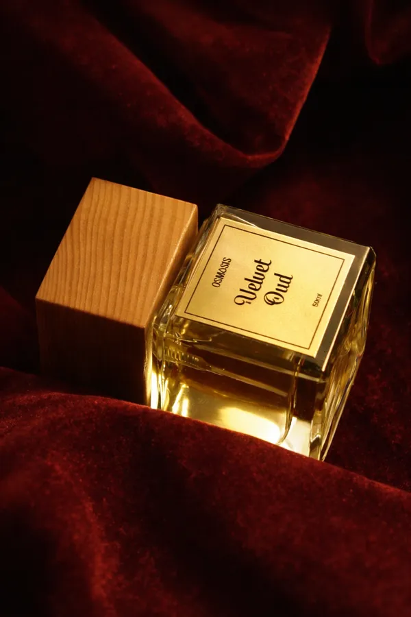 Warm_Fragrance_Velvet_Oud