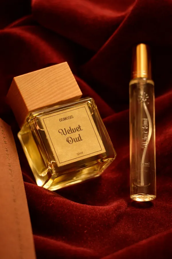 Warm_Fragrance_Velvet_Oud