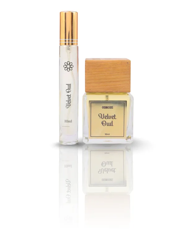 Warm_Fragrance_Velvet_Oud