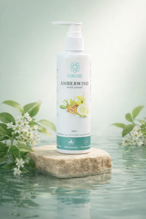 Warm_Fragrance_Amberwind_200_Ml