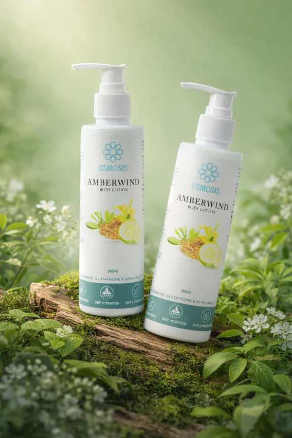 Warm_Fragrance_Amberwind_200_Ml