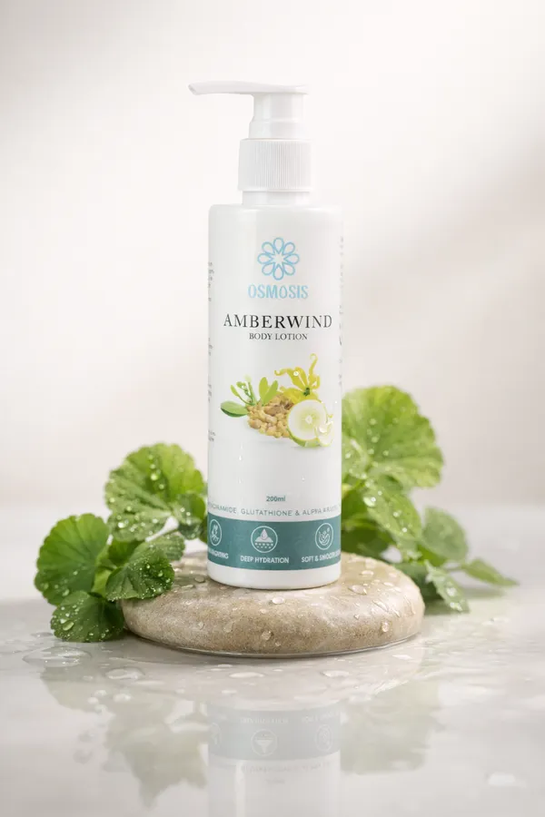 Warm_Fragrance_Amberwind_200_Ml