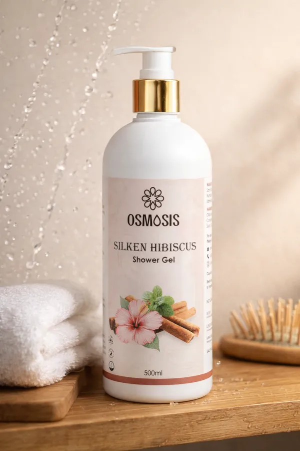 Warm_Fragrance_Silken_Hibiscus_500_Ml