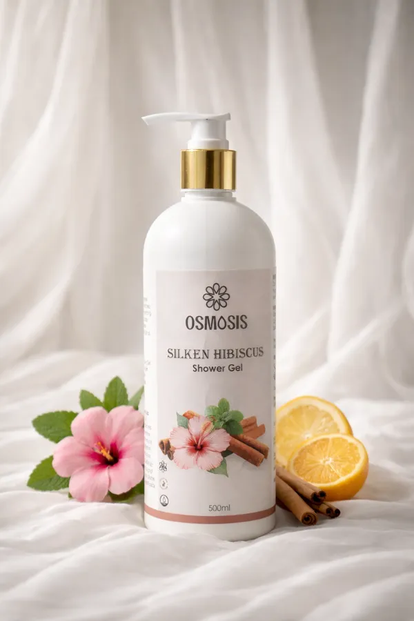 Warm_Fragrance_Silken_Hibiscus_500_Ml