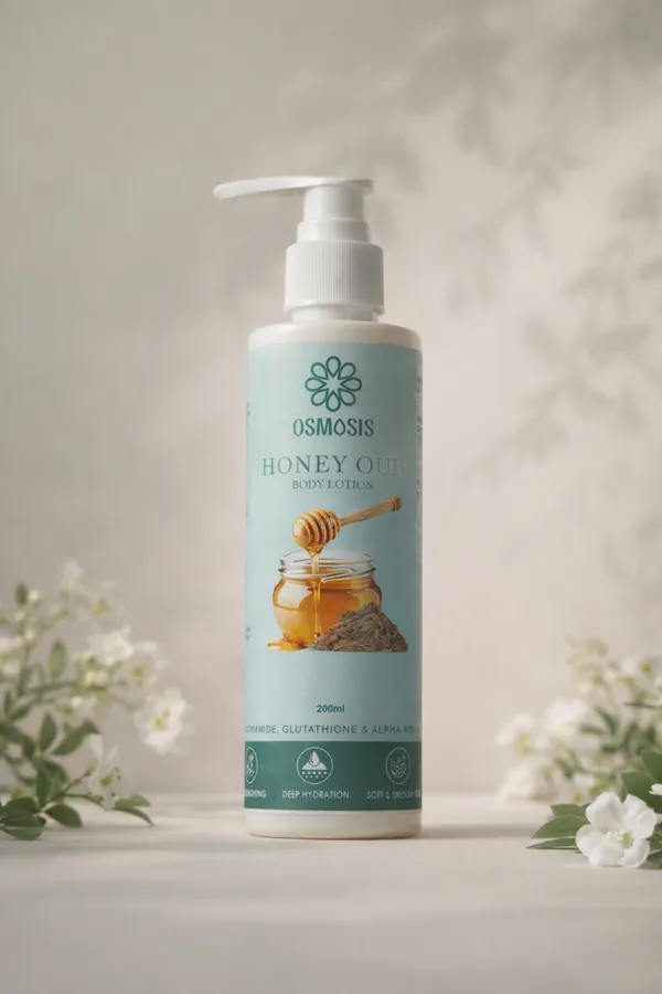 Warm_Fragrance_Honey_Oud_200_Ml