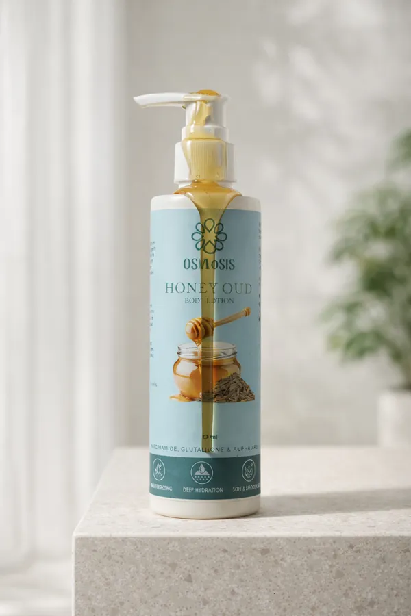 Warm_Fragrance_Honey_Oud_200_Ml