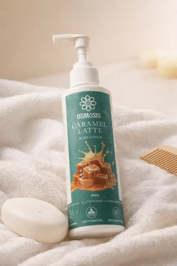 Warm_Fragrance_Caremal_Latte_200_Ml