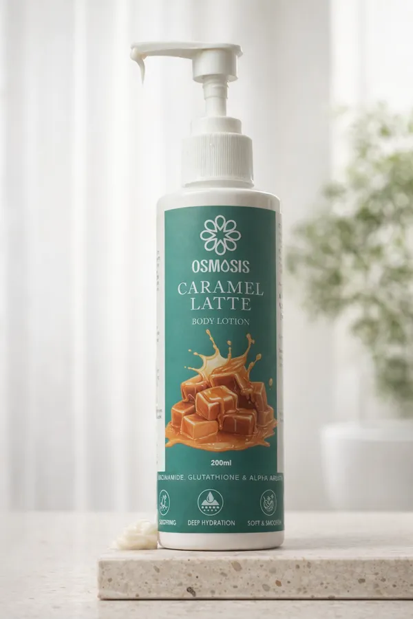 Warm_Fragrance_Caremal_Latte_200_Ml