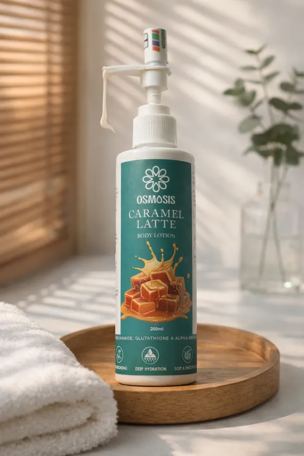 Warm_Fragrance_Caremal_Latte_200_Ml