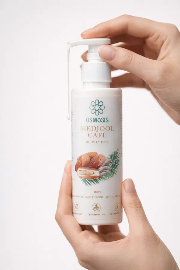Warm_Fragrance_Medjool_Cafe_200_Ml