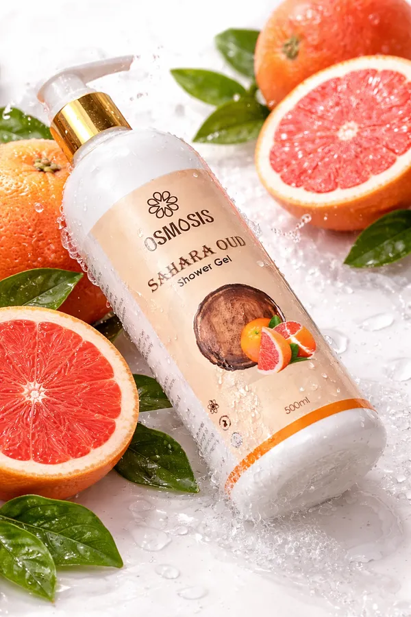 Warm_Fragrance_Sahara_Oud_500_Ml