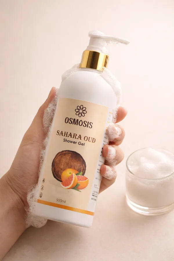 Warm_Fragrance_Sahara_Oud_500_Ml