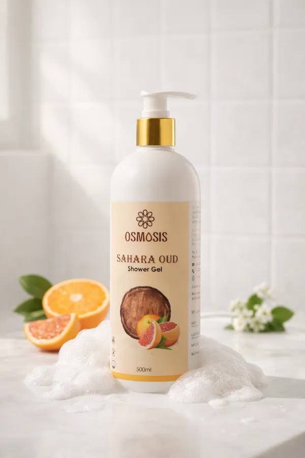 Warm_Fragrance_Sahara_Oud_500_Ml