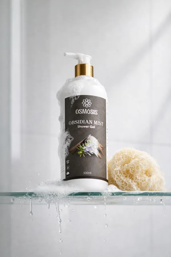 Warm_Fragrance_Obsidian_Mist_500_Ml