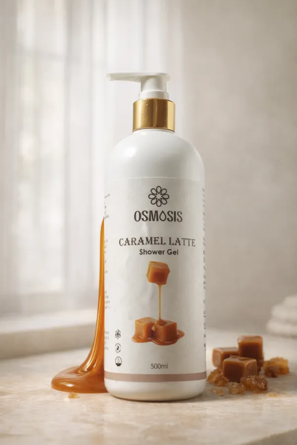 Warm_Fragrance_Caremal_Latte_500_Ml