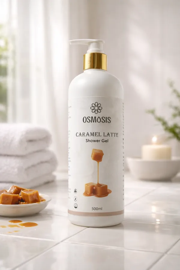 Warm_Fragrance_Caremal_Latte_500_Ml