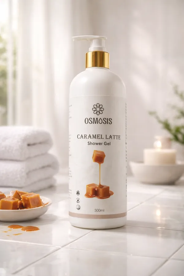 Warm_Fragrance_Caremal_Latte_500_Ml