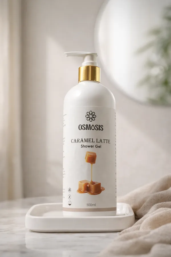 Warm_Fragrance_Caremal_Latte_500_Ml