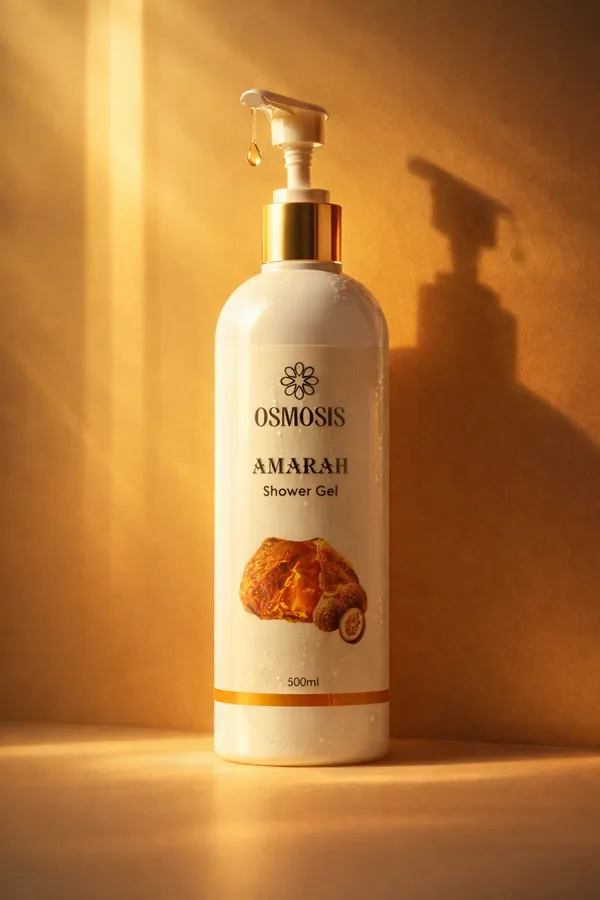 Warm_Fragrance_Amarah_500_Ml