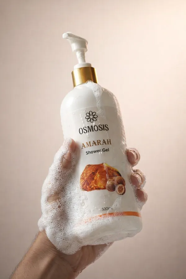 Warm_Fragrance_Amarah_500_Ml