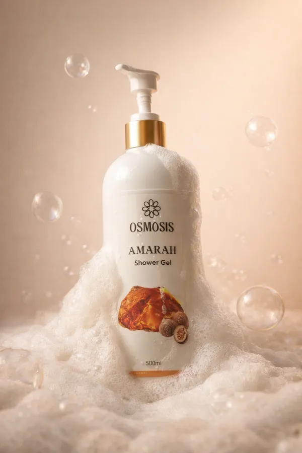 Warm_Fragrance_Amarah_500_Ml