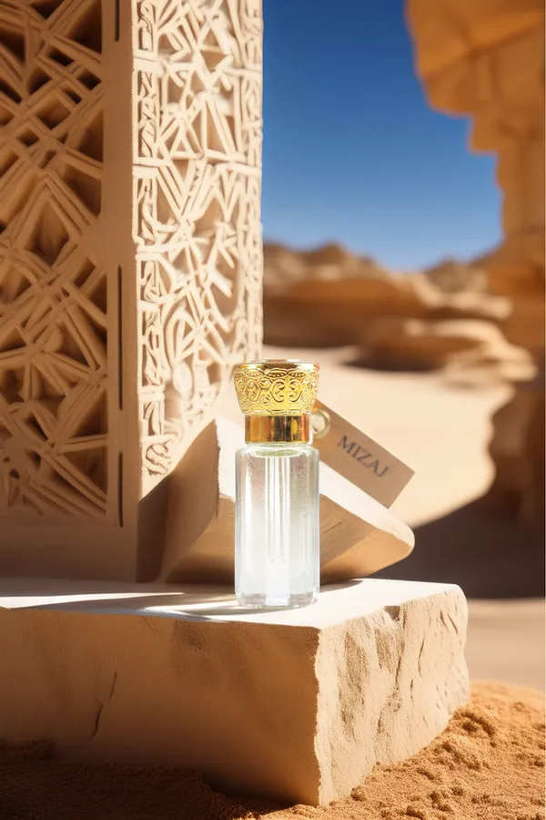 Warm_Fragrance_Mizaj_6_Ml