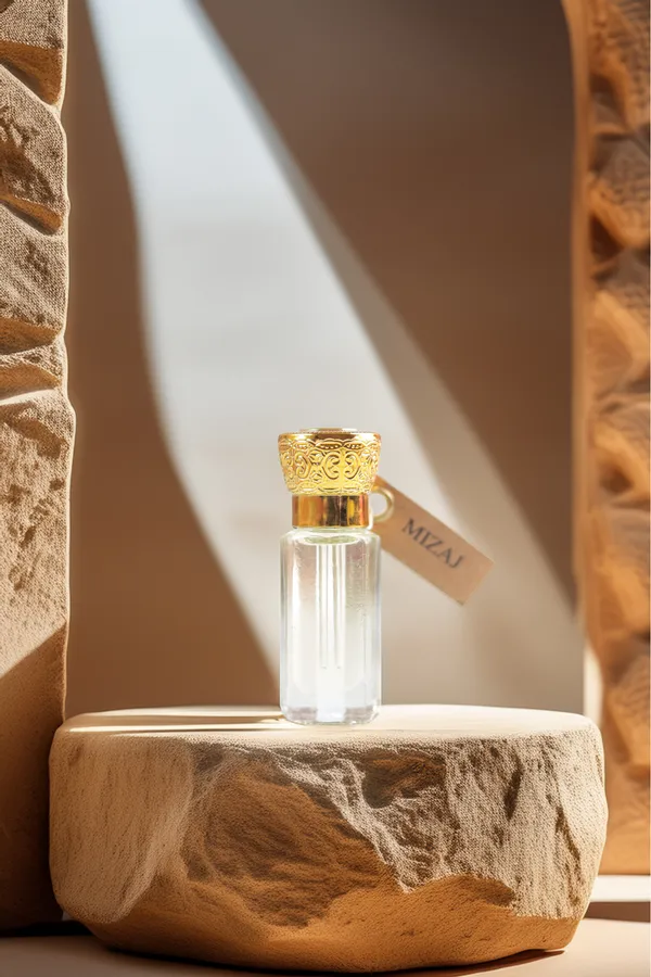 Warm_Fragrance_Mizaj_6_Ml