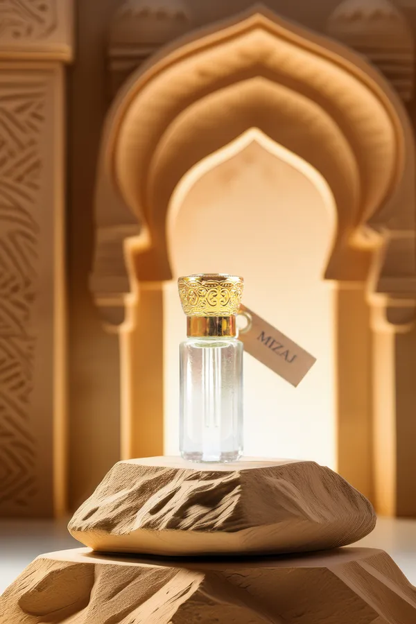 Warm_Fragrance_Mizaj_6_Ml