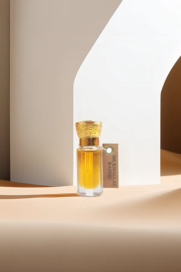 Warm_Fragrance_Mukhallat_Rashid_6_Ml