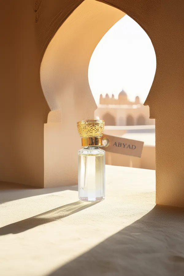 Warm_Fragrance_Abyad_6_Ml