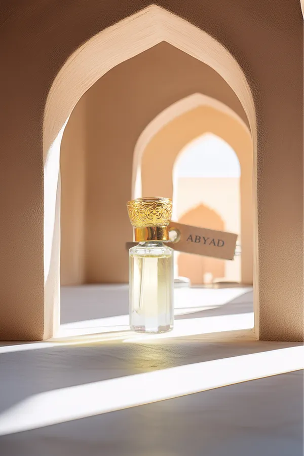 Warm_Fragrance_Abyad_6_Ml