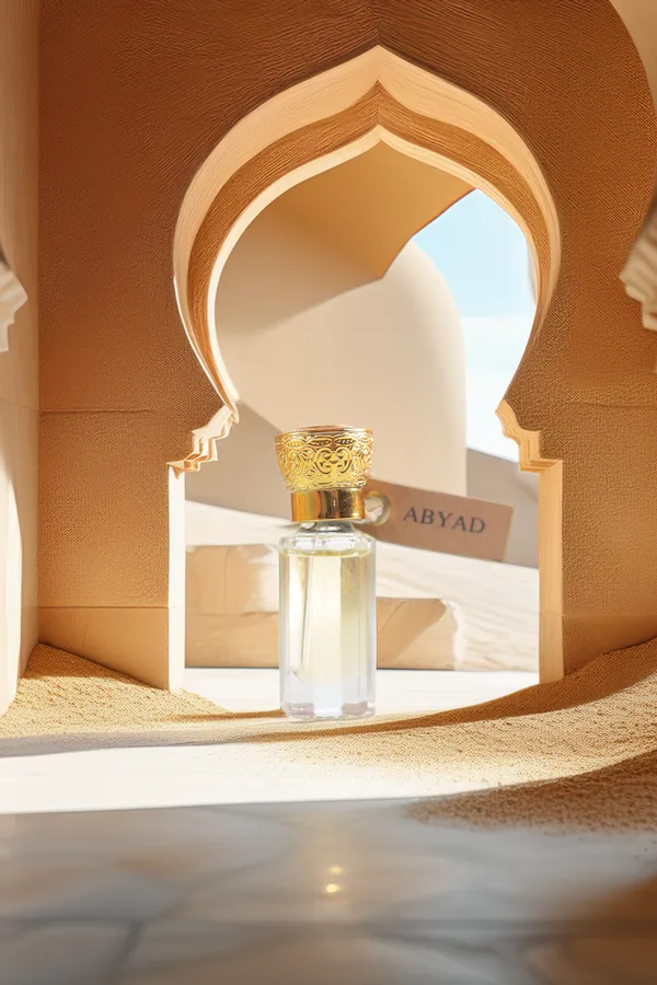 Warm_Fragrance_Abyad_6_Ml