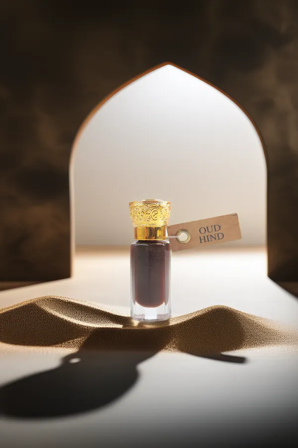 Warm_Fragrance_Hindi_Oud_6_Ml